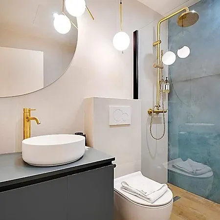 Classy Studio- Gare De Lyon/bastille